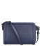 Liu Jo  Romantica Small Handbag Dress blue (94024)