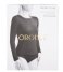 Oroblu Top Perfect Line T-Shirt Long Sleeve Ivory (1502)