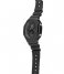G-Shock Watch Classic GA-B2100-1A1ER Black