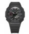G-Shock Watch Classic GA-B2100-1AER Black