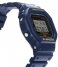 G-Shock Watch The Origin DW-5600RB-2ER Blue