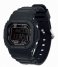 G-Shock Watch Basic GW-M5610U-1BER Black