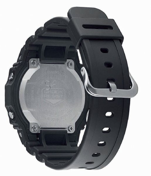G-Shock Watch Basic GW-M5610U-1ER Navy