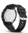 G-Shock Watch Classic GA-2100-1A1ER zwart