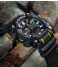 G-Shock Watch Classic GA-900-1AER zwart