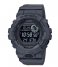 G-Shock Watch G-Squad GBD-800UC-8ER grijs