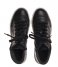 Gabor Sneaker 73.754.57 Gabor Sport Black