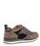Gabor Sneaker 76.365.33 Comfort Basic Mohair/Soil/BlackY