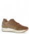 Gabor Sneaker 76.528.34 Comfort Basic Farro