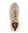 Gabor Sneaker 76.588.32 Comfort Basic Desert Gold