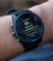 Garmin Smartwatch Forerunner 45S Black