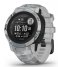 Garmin Smartwatch Instinct 2S Camo Edition Mist Camo