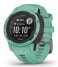 Garmin Smartwatch Instinct 2S Solar Neo Tropic