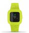 Garmin Smartwatch Vivofit Jr. 3 Digi Camo Camo Digi