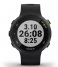 Garmin Smartwatch Forerunner 45 Black