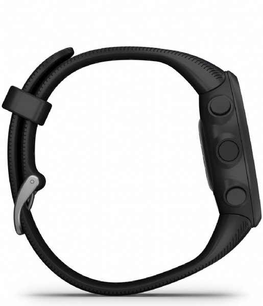 Garmin Smartwatch Forerunner 45 Black