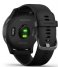 Garmin Smartwatch Vivoactive 4L Black/Slate