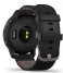 Garmin Smartwatch Venu 2 Black Slate