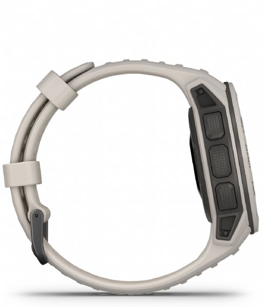 Garmin Smartwatch Instinct GPS Watch Tundra