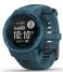 Garmin Smartwatch Instinct GPS Watch Lakeside