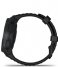 Garmin Smartwatch Instinct Tactical zwart