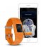 Garmin Smartwatch Vivofit jr. 2 Star Wars Light Side