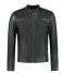Goosecraft jacket Gallery062 Black