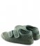 Grech and Co Sneaker Play Shoes Fern