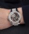 Guess Watch Watch Big Reveal GW0323G1 Silver