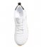 Guess Sneaker Selvie 2 White