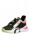 Guess Sneaker Bailia Active Lady N A Pingr