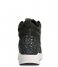 Guess Sneaker Dense Stivaletto Bootie Leat Midn