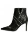 Guess  Danina Stivaletto Bootie N A Black