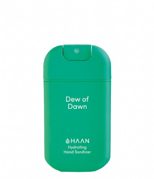 HAAN Care product Single HAAN Dew of Dawn 30ml Dew of Dawn