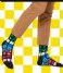 Happy Socks Sock Keep It Together Sock Keep It Together (9300)