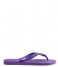 Havaianas Flip flop Top Dark Purple Dark Purple (5970)