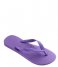 Havaianas Flip flop Top Dark Purple Dark Purple (5970)