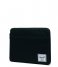 Herschel Supply Co. Laptop Sleeve Anchor Sleeve for 15.6 Inch MacBook Herschel Scarab (04980)
