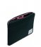 Herschel Supply Co. Laptop Sleeve Anchor Sleeve for 15.6 Inch MacBook Herschel Scarab (04980)
