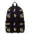 Herschel Supply Co. Everday backpack The Simpsons Classic X-Large Bart Simpson (5662)
