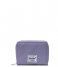 Herschel Supply Co. Zip wallet Tyler RFID Daybreak (05588)