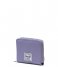 Herschel Supply Co. Zip wallet Tyler RFID Daybreak (05588)