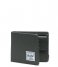 Herschel Supply Co. Bifold wallet Roy Coin RFID Sedona Sage (05600)