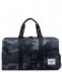 Herschel Supply Co. Travel bag Novel Night Camo (02992)