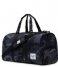 Herschel Supply Co. Travel bag Novel Night Camo (02992)