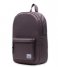 Herschel Supply Co. Laptop Backpack Settlement Mid-Volume 13 inch Sparrow (04919)