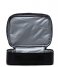 Herschel Supply Co. Cooler bag Pop Quiz Lunch Black (04517)