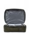 Herschel Supply Co. Cooler bag Pop Quiz Lunch Box Ivy Green (04281)