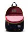Herschel Supply Co. Everday backpack Heritage Youth Peacoat Monster Truck (04908)