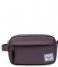 Herschel Supply Co. Toiletry bag Chapter Carry On Sparrow (04919)